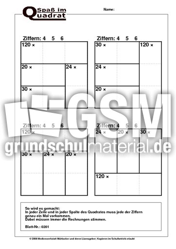 Rechenquadrat Malaufgaben (456).pdf